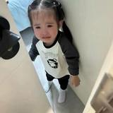 用户8212962682768头像