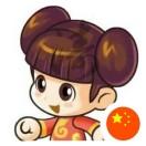 Jason君110138的个人资料头像