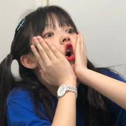 刚睡醒kkk的个人资料头像