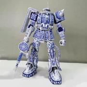 每一步的月光的个人资料头像