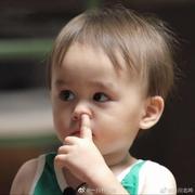 Abbeyyyyyyy的个人资料头像