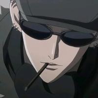 淡泊的蜻蜓t8m头像