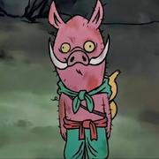 Faraway的个人资料头像