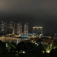 化州市小马姐汽车信息咨询服务部头像