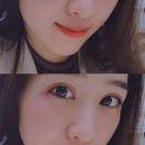 李L91513的个人资料头像