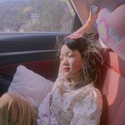 Justforyou的个人资料头像