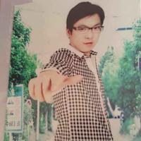 那谁546头像