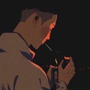 自强者天助之的个人资料头像