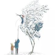 乔纳森的城堡的个人资料头像