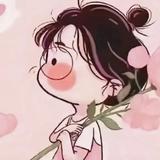 魔法沉着风声头像