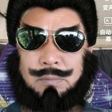 、刘金虎头像
