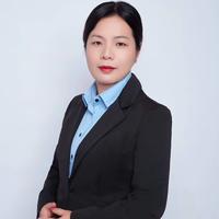 将之风二手车林榆敏头像