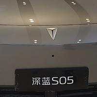 用户3697299120060头像