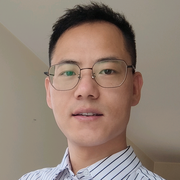 小马哥卖车季头像