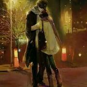 用户6376716759715的个人资料头像