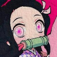 罗万岁万万岁头像