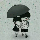 研同学的个人资料头像