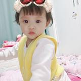 仙女棒0614头像