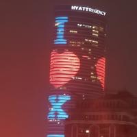 用户2063631024853头像