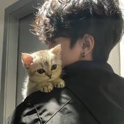 用户4925571266977的个人资料头像