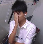 深圳小成的个人资料头像