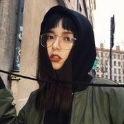 三目运算符恋人的个人资料头像