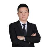 汉阳大众友芝友店头像