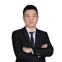 汉阳大众友芝友店头像