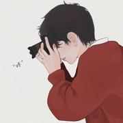 一夜之秋的个人资料头像