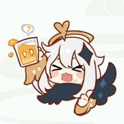 豌豆55的个人资料头像