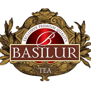 宝锡兰BASILUR旗舰店头像