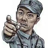 爱钓鱼白条杀手头像