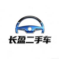 鹤山长盈小宇评车头像