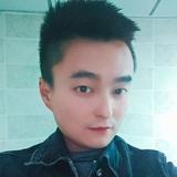 Angic飛龍头像