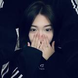 用户3020022431095头像