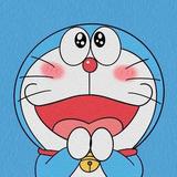 A小猴紫吖头像