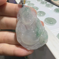 海的洪源YSHH头像