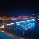 爱≠情头像