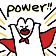 野源新之助的个人资料头像