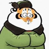 Ingodcongtrust头像