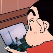 THER的个人资料头像