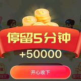 1997718mw头像