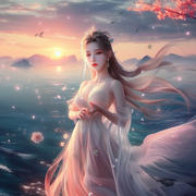 灰色的信仰的个人资料头像