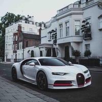 广东靓仔峰头像