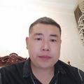 绵阳名嘉家园装饰工程有限公司头像