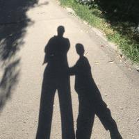 小都市日大侠头像