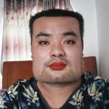 用户6696869832165头像