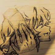 故地的个人资料头像