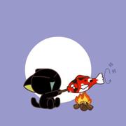 喵十九的个人资料头像