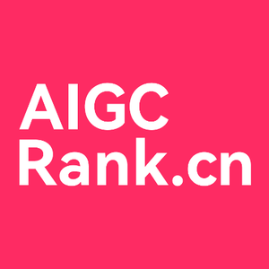 AIGCRank